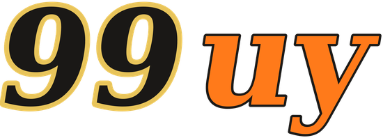 99uy logo