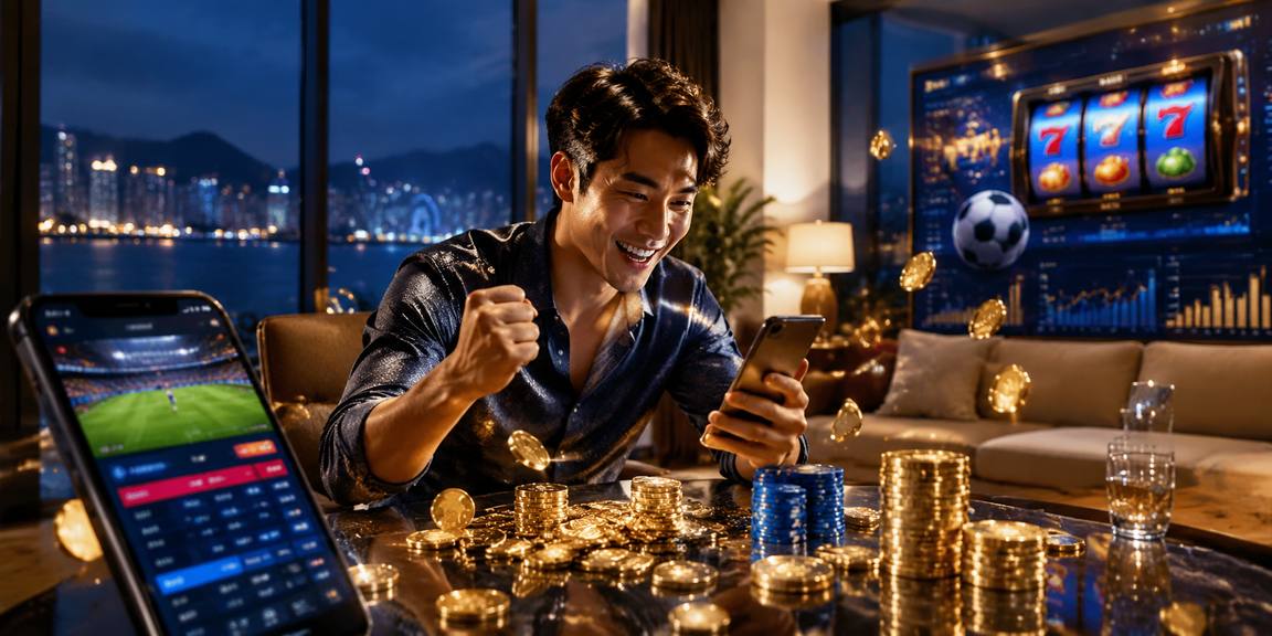 99uy Về 99uy – Sân chơi cá cược của người chơi Việt