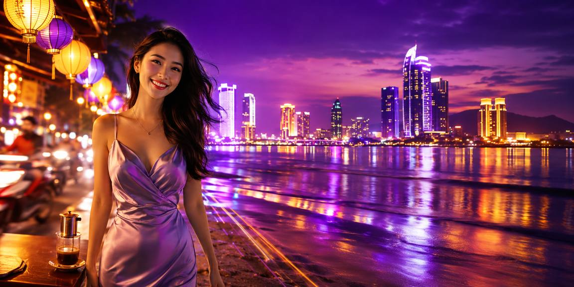 99uy Quyền riêng tư tài khoản trên 99uy