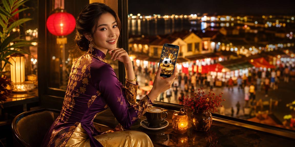 99uy Slot Viettel Money