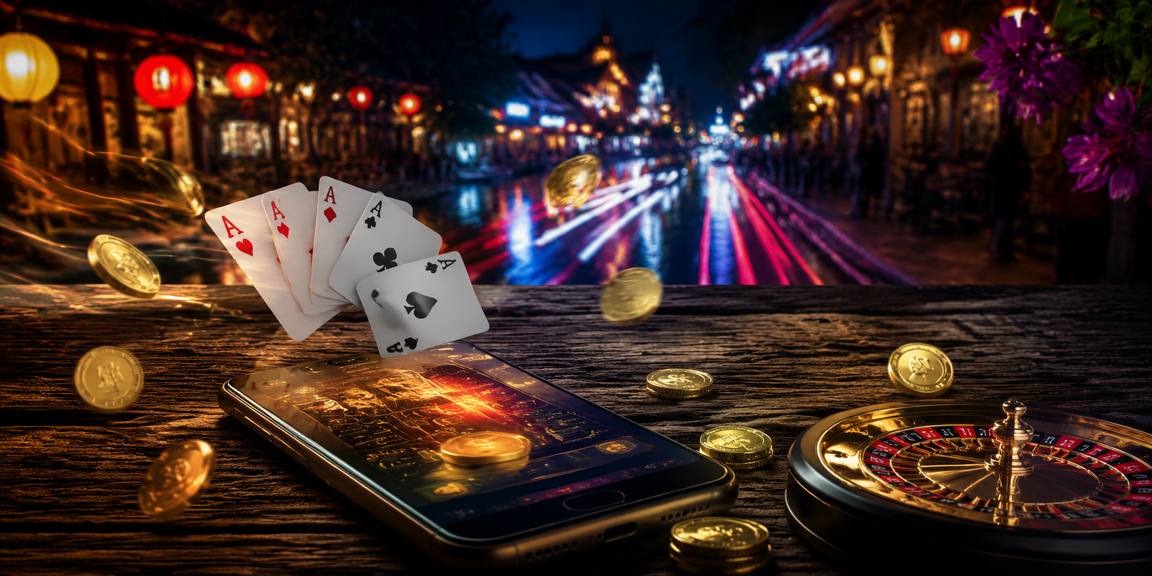 99uy Nổi Bật Crash