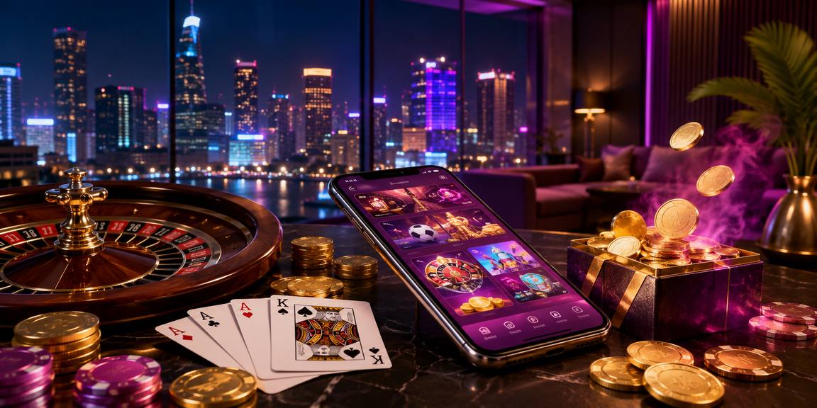 99uy Roulette Cổ Điển