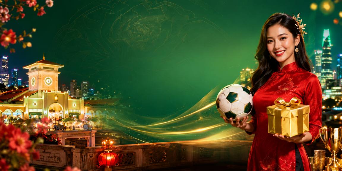 99uy Thể Thao